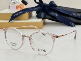 Picture of Dior Optical Glasses _SKUfw53760573fw